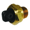 Stens Thermal Relief Valve For General Pump 100557, Inlet 3/8" Lawn Mowers 758-811